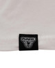 Century Punok Men's Two Tone Tee