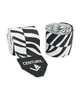 Century Inkline 120" Printed Hand Wraps