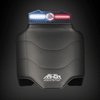 Century 2020 Armor Vest