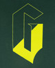 Gameness Men's Eco Tee