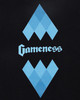 Gameness Women's Eco Tee