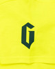 Gameness Youth Eco Tee