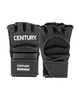 Century Creed MMA Fight Glove