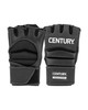 Century Creed MMA Fight Glove