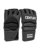 Century Creed MMA Fight Glove