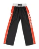 Century C-Gear Determination 2.0 Pant