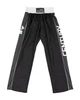 Century C-Gear Determination 2.0 Pant