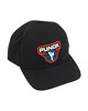 Century Punok Fighter Performance Hat