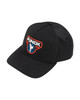 Century Punok Fighter Performance Hat