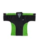 Century C-Gear Determination 2.0 Top