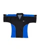 Century C-Gear Determination 2.0 Top
