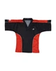 Century C-Gear Determination 2.0 Top