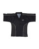 Century C-Gear Determination 2.0 Top