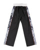 Century C-Gear Respect Pant 2.0