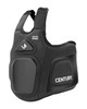 Century Creed Belly Pad