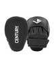 Century Creed Focus Mitt Pair