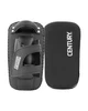 Century Creed Curved Thai Pad Pair