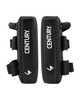Century Creed Standard Thai Pad Pair