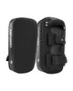 Century Creed Standard Thai Pad Pair