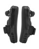 Century Creed Thai Focus Mitt Pair