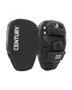 Century Creed Thai Focus Mitt Pair