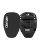 Century Creed Thai Focus Mitt Pair