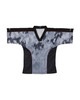 Century C-Gear Respect 2.0 Top