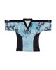 Century C-Gear Respect 2.0 Top