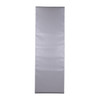 Century 2' X 6' Wall Pad