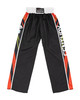 Century C-Gear Integrity 2.0 Pant