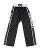Century C-Gear Integrity 2.0 Pant