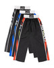 Century C-Gear Integrity 2.0 Pant