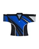Century C-Gear Integrity 2.0 Top