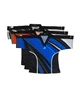 Century C-Gear Integrity 2.0 Top