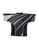 Century C-Gear Integrity 2.0 Top