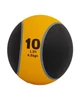 Century PB First Place Elite Medicine Ball - 10 lb.