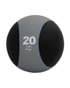 Century PB First Place Elite Medicine Ball - 20 lb.
