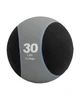 Century PB First Place Elite Medicine Ball - 30 lb.