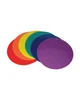 Century PB Agility Dots (Set of 6)