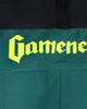 Gameness Men's Eco Grappling Short