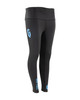 Gameness Women's Eco Spat