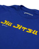 Gameness Fresh Prints Tee
