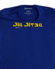 Gameness Fresh Prints Tee