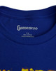 Gameness Fresh Prints Tee