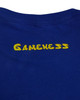 Gameness Fresh Prints Tee