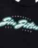 Gameness Women's Culture Tank