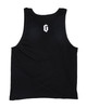 Gameness Men's Tank Top