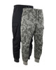 Century Men's Cargo Pant