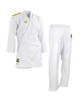 Century Punok Takyon Gold Kumite Gi Set