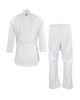 Century Punok Takyon Gold Kumite Gi Set